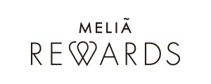 Toallita MELIA REWARDS