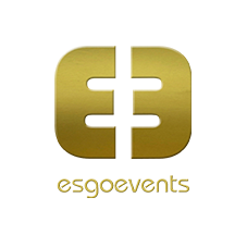 esgoevents