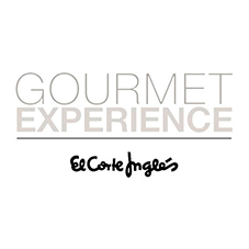 gourmet el corte inglés