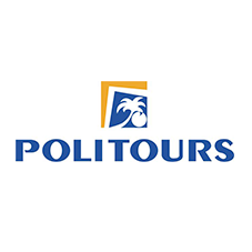 politours