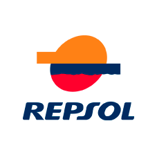 respsol