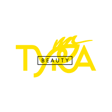 tyra