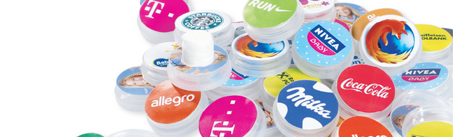 ¿Cómo se desarrolló la toallita PushClean?
