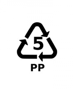 pp