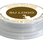 Toallitas Personalizadas Para Cuero